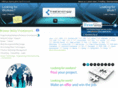 justfreelancing.com