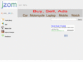 jzom.com