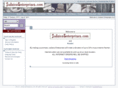 kesherjudaica.com