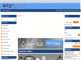 kewlighting.com