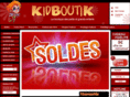 kidboutik.com