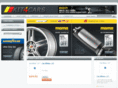 kit4cars.com