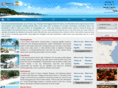 koh-samui.net