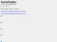 kowhatu.com