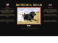 labradors.cz