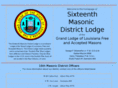 ladistrict16.org