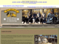 lahoghunting.com