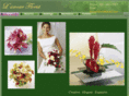 lamourflorist.com