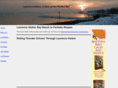 laurenceharbor.org