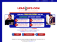 leadcounter.com
