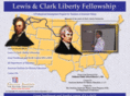 lewisandclarklibertyfellowship.org