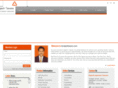 licrajeshtaware.com