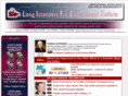 lischooltax.com