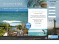 liveoceansedge.com