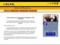 loler.org.uk