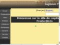 lugdunumfilmsproductions.com