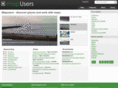 mapusers.com