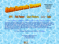 marineelectronicshoppe.com