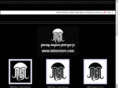 mbmstore.com