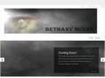 mclyr.com