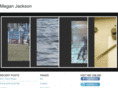 meganjackson.com