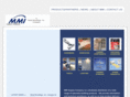 metal-mouldings.com