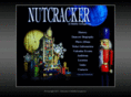 midganutcracker.org