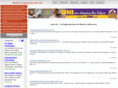 modestoengineeringjobs.com
