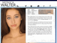 monicawalter.com