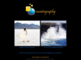 montographyutah.com