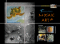 mosaicartltd.com