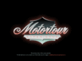 motortourexperience.com