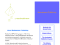 mudrashrampublishing.com