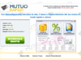 mutuorapid.com