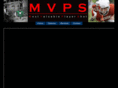 mvpshot.com