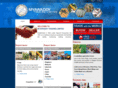 myawaddytrade.com