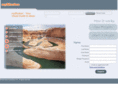 myblurbee.com