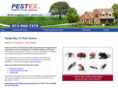 mypestex.com