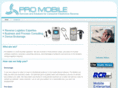 mypromobile.com