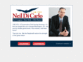 neildicarlo.com