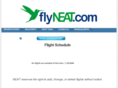 newenglandairtransport.com