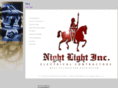 nightlightinc.com