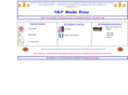 nlpmadeeasy.com