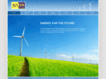 nuonrenewables.com