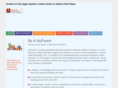 nuparent.org