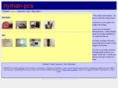 nyman-pcs.com