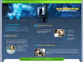 oaklandtechs.com