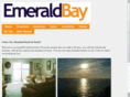 ocbayhouse.com
