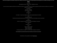 ocean-video.com