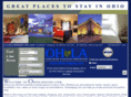 ohiolodging.com